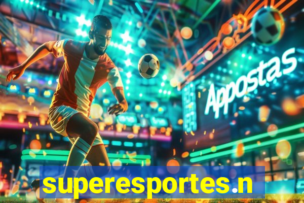 superesportes.net