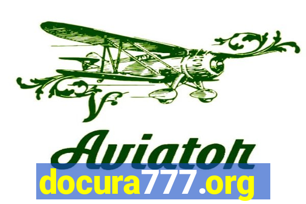 docura777.org