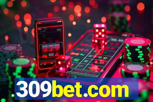 309bet.com