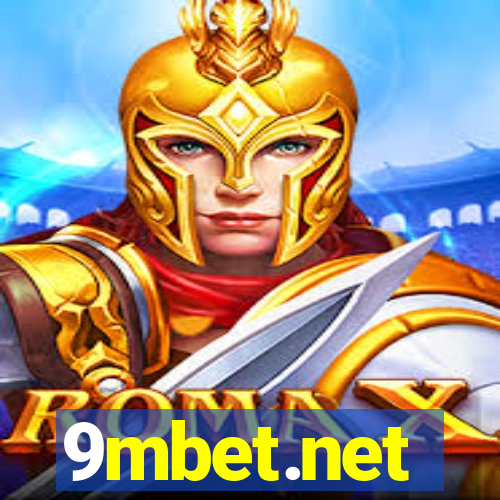 9mbet.net