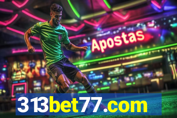 313bet77.com