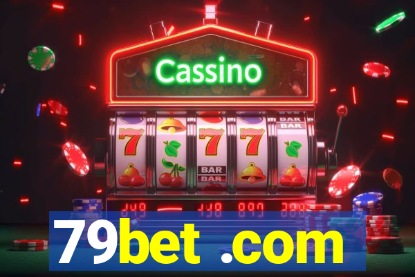 79bet .com