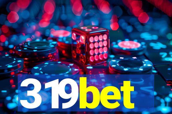 319bet