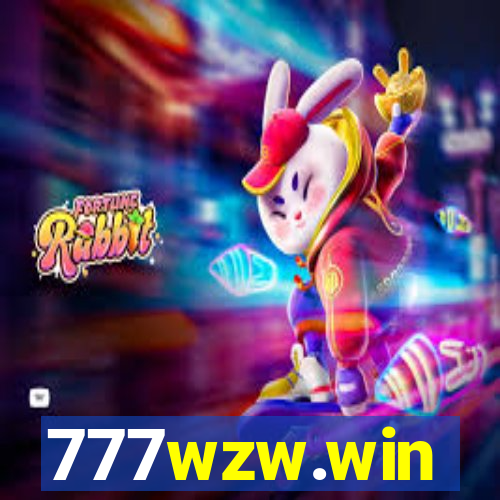 777wzw.win