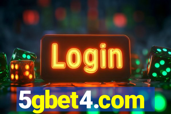 5gbet4.com