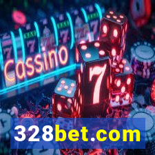 328bet.com