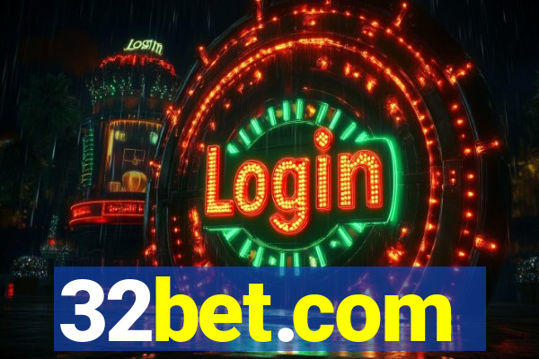 32bet.com