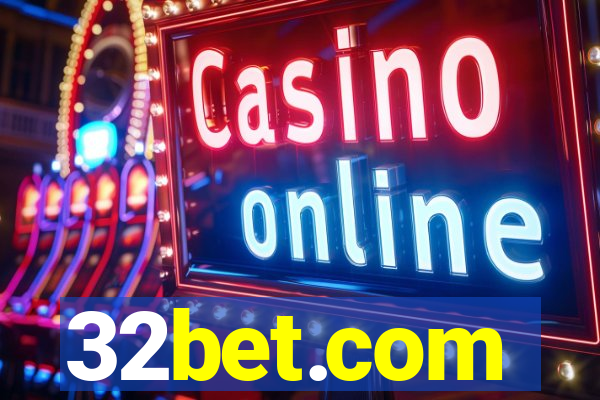 32bet.com