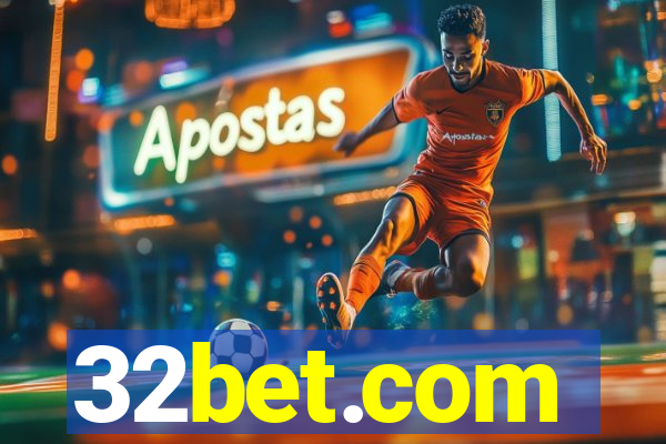 32bet.com