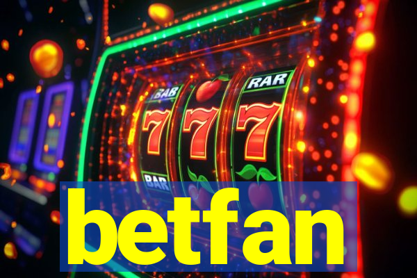 betfan