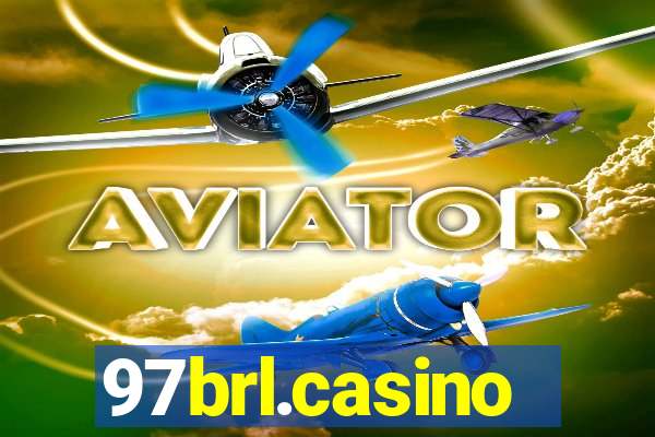 97brl.casino