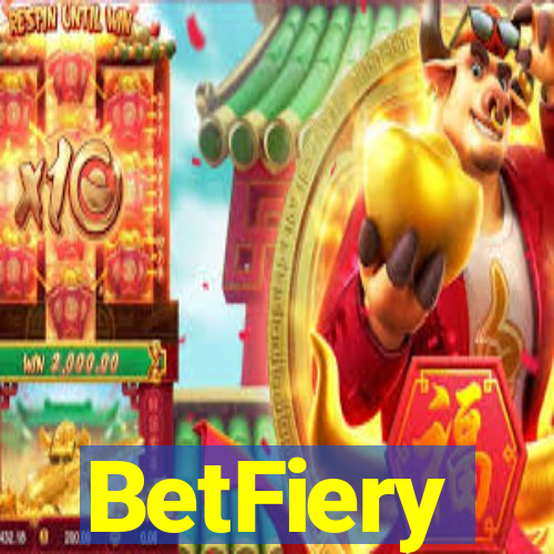 BetFiery