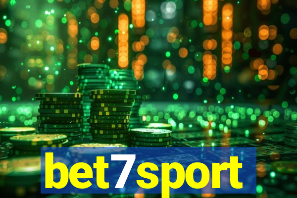 bet7sport