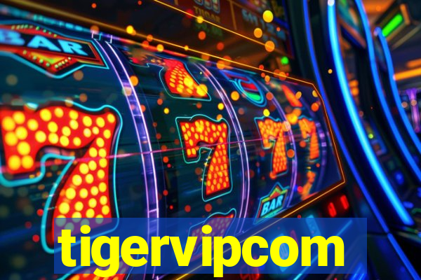 tigervipcom