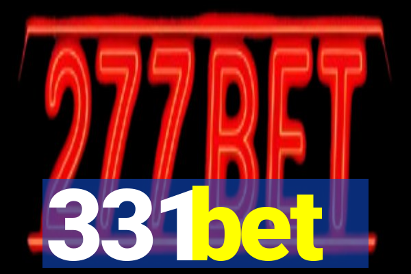 331bet