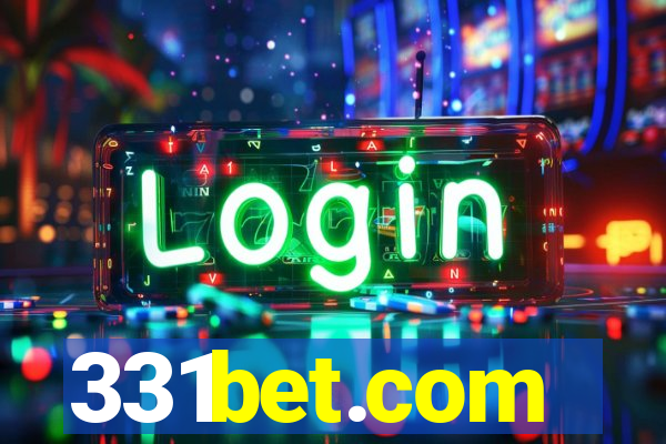 331bet.com