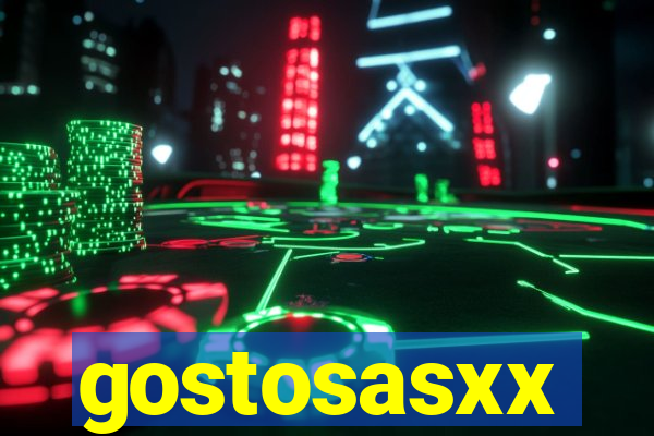 gostosasxx