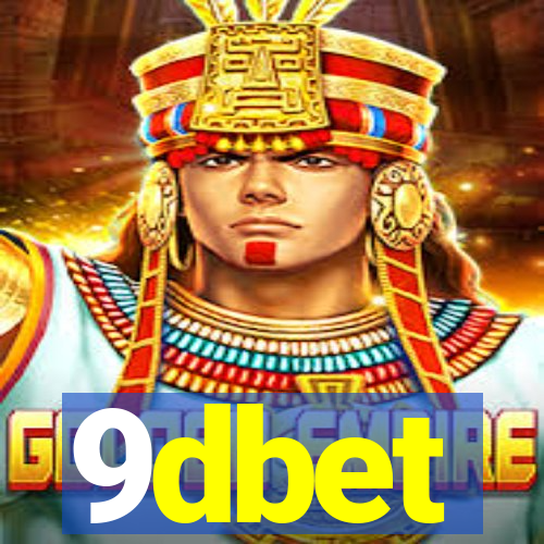 9dbet