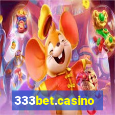 333bet.casino