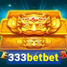 333betbet