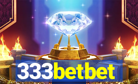 333betbet