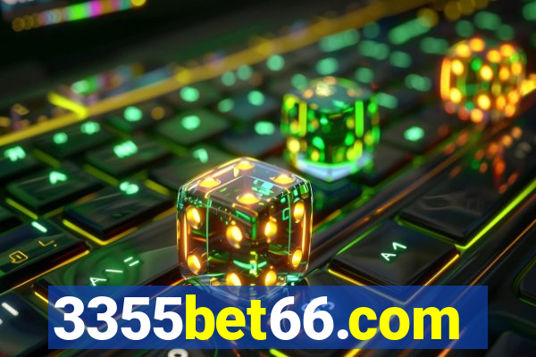 3355bet66.com