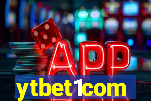 ytbet1com