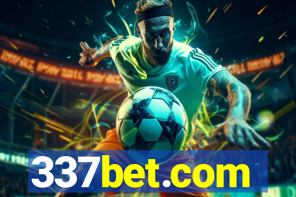 337bet.com