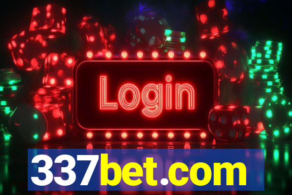 337bet.com