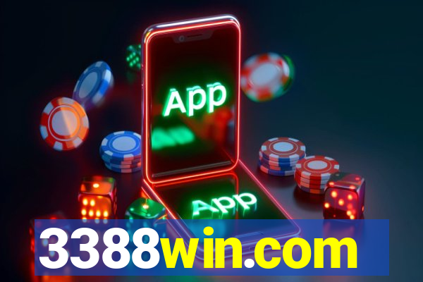 3388win.com