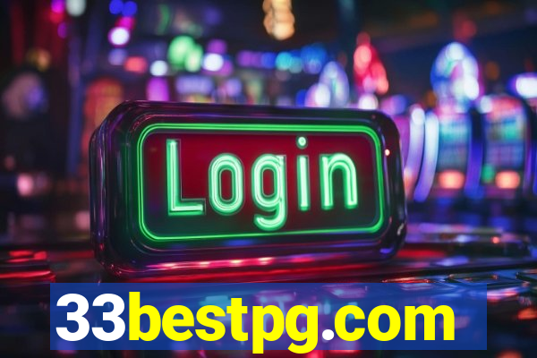 33bestpg.com