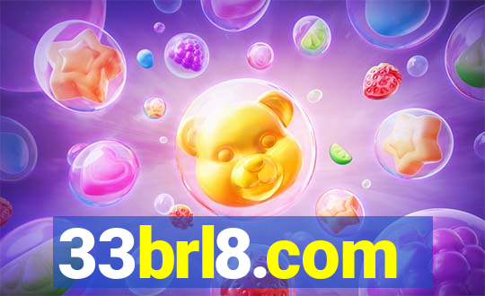 33brl8.com