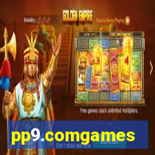 pp9.comgames