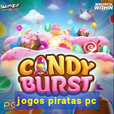 jogos piratas pc