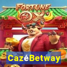 CazéBetway