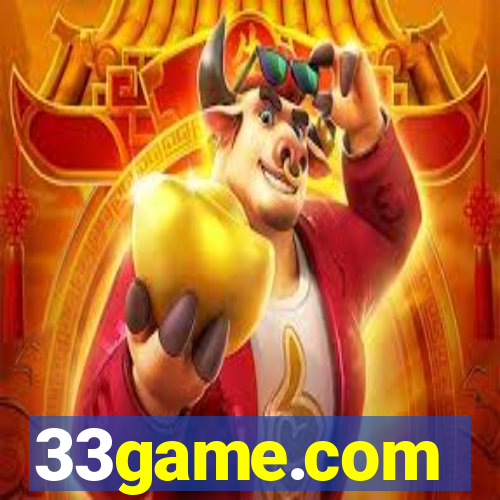 33game.com