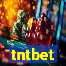 tntbet