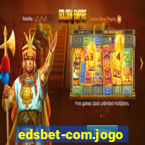 edsbet-com.jogos