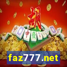 faz777.net