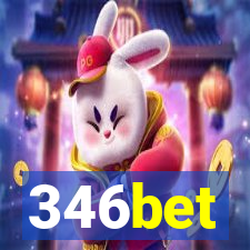 346bet