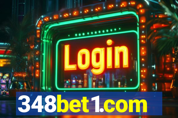 348bet1.com