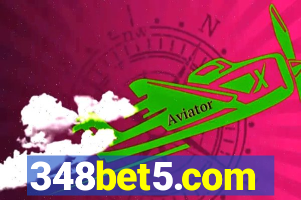 348bet5.com