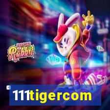 111tigercom