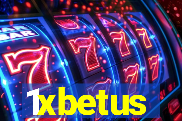 1xbetus