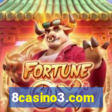 8casino3.com