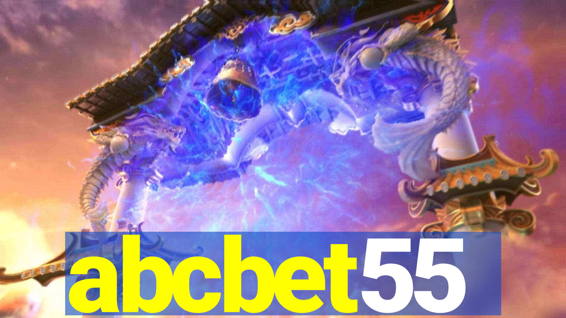 abcbet55