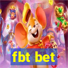 fbt bet