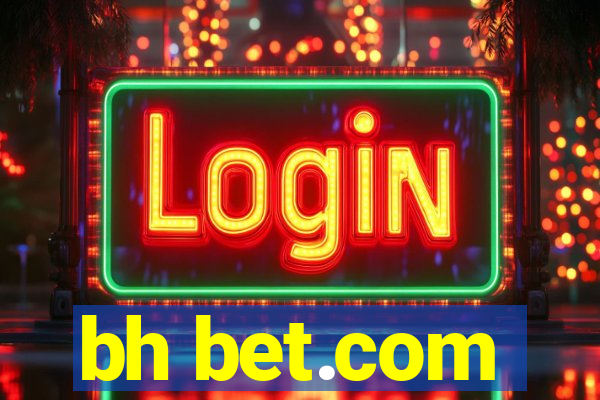 bh bet.com