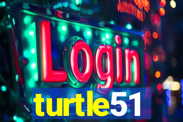 turtle51