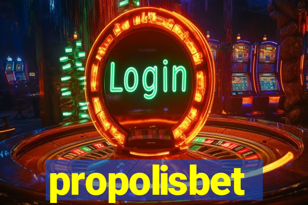 propolisbet